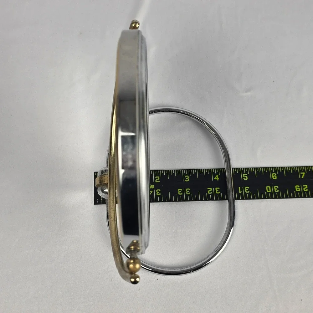 N/A measurements diameter